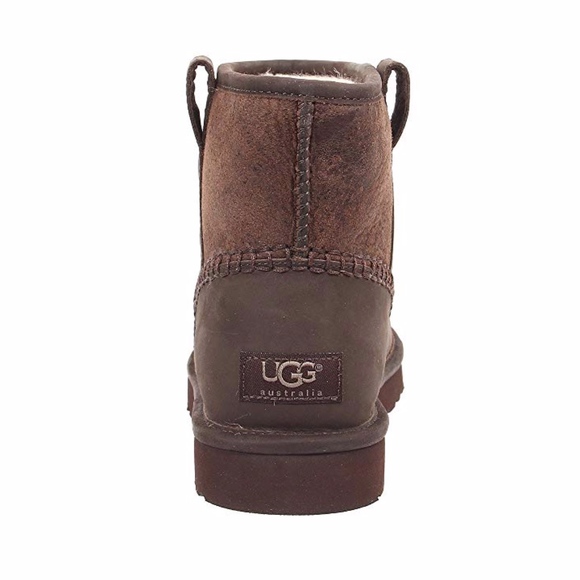 UGG boots - Picture 4 of 6